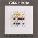 03_yoko_hirota